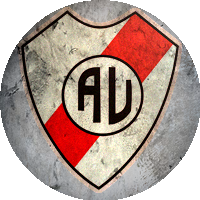 Logo Club Deportivo Alfonso Ugarte